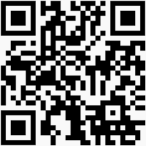 Κωδικός QR παρακολούθησης παραγγελίας